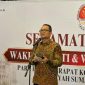 Wakil Wali Kota Tanjungbalai: Langkah Awal Tingkatkan Kontribusi dan Perhatian Membantu Wujudkan Visi dan Program Kepala Daerah.(Dok-Foto)