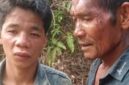 KOMANDO HAM berpendapat bahwa masyarakat berhak mengetahui bagaimana proses hukum berjalan dalam perkara ini (Dok-Poto)