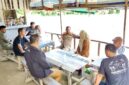 Pemerintah Kabupaten (Pemkab) Tapanuli Tengah (Tapteng) bergerak cepat menindaklanjuti keresahan warga terkait beredarnya video viral di media sosial (Dok-Poto)