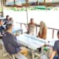 Pemerintah Kabupaten (Pemkab) Tapanuli Tengah (Tapteng) bergerak cepat menindaklanjuti keresahan warga terkait beredarnya video viral di media sosial (Dok-Poto)