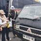 Imbauan dan Sosialisasi Operasi Gabungan Sadar Pajak (Dok-Poto)