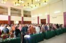 Dinas Koperasi dan UKM menegaskan komitmennya untuk mempercepat pemulihan ekonomi masyarakat pasca bencana (Dok-Poto)