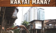 Refleksi May Day 2026, Di Kota Medan, Buruh Sudah Kerja Keras Tapi Masih Tetap Miskin