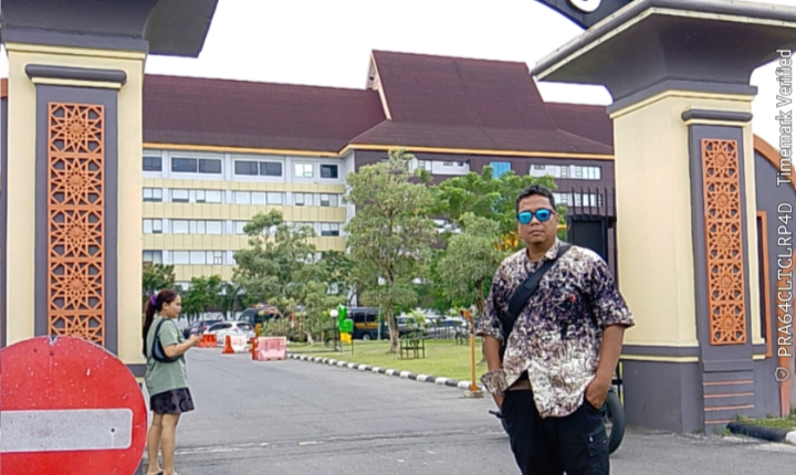 foto slider headline