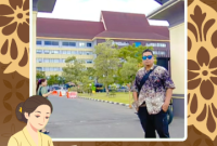 Momentum Hari Kartini bukan sekadar seremonial, melainkan pengingat untuk memberdayakan perempuan dan melindungi anak dari kekerasan. (Dok-Foto)