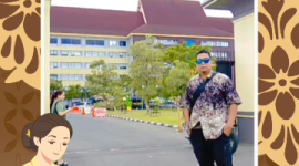 Momentum Hari Kartini bukan sekadar seremonial, melainkan pengingat untuk memberdayakan perempuan dan melindungi anak dari kekerasan. (Dok-Foto)