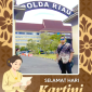 Momentum Hari Kartini bukan sekadar seremonial, melainkan pengingat untuk memberdayakan perempuan dan melindungi anak dari kekerasan. (Dok-Foto)