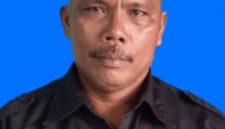 Memperingati Hari Lahir Pancasila MajalahCeo.id Provinsi Sumatera Utara, Tegaskan Pentingnya Menjaga Jiwa Nasionalisme Sebagai Alat Pemersatu Bangsa (Dok-Poto)
