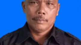 Memperingati Hari Lahir Pancasila MajalahCeo.id Provinsi Sumatera Utara, Tegaskan Pentingnya Menjaga Jiwa Nasionalisme Sebagai Alat Pemersatu Bangsa (Dok-Poto)