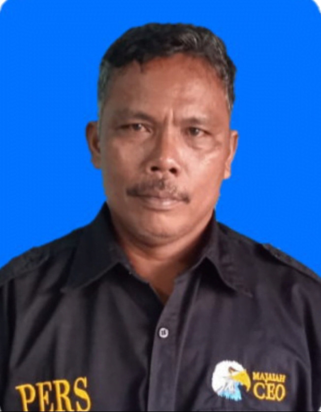 Memperingati Hari Lahir Pancasila MajalahCeo.id Provinsi Sumatera Utara, Tegaskan Pentingnya Menjaga Jiwa Nasionalisme Sebagai Alat Pemersatu Bangsa (Dok-Poto)