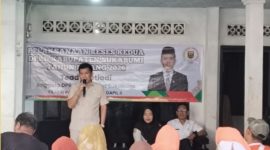 https://majalahceo.id/2026/06/03/teddy-setiadi-jemput-aspirasi-warga-dorong-percepatan-pembangunan-tiga-desa-di-parungkuda/(Dok-Foto) 