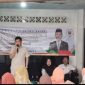 https://majalahceo.id/2026/06/03/teddy-setiadi-jemput-aspirasi-warga-dorong-percepatan-pembangunan-tiga-desa-di-parungkuda/(Dok-Foto) 