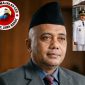 Sinergi Pemkab Sukabumi dan BAZNAS Hadirkan Harapan, Wujudkan Sukabumi Mubarokah melalui Aksi Nyata untuk Warga