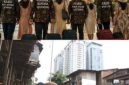 Ilustrasi pejabat jalan jalan ke Bali (Dok-Foto)