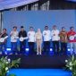 Menteri Imipas Agus Andrianto Hadir di Sukabumi, Bedah Rumah untuk Warga Jadi Bukti Nyata Kepedulian Sosial (Dok-Foto) 