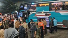 https://majalahceo.id/2026/06/17/jemaah-haji-kabupaten-sukabumi-tiba-di-pusbangdai-satu-jemaah-meninggal-dunia-dan-satu-dirawat-di-rs-sekarwangi/(Dok-Foto) 