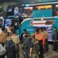 https://majalahceo.id/2026/06/17/jemaah-haji-kabupaten-sukabumi-tiba-di-pusbangdai-satu-jemaah-meninggal-dunia-dan-satu-dirawat-di-rs-sekarwangi/(Dok-Foto) 
