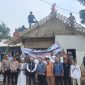 Tujuh Rumah Tak Layak Huni Disulap Jadi Hunian Layak, PWO Buktikan Kepedulian Nyata untuk Masyarakat(Dok-Foto) 
