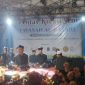 Pentas Kreasi Seni Yayasan Al-Bazari Meriahkan Lebak Wangi, Tampilkan Bakat Siswa dari Berbagai Jenjang Pendidikan(Dok-Foto) 