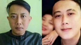 Mantan Debt Collector Diduga Jadi Pelaku Penyekapan Wanita di Bandung, Polisi Telusuri Dugaan Korban Lain(Dok-Foto) 