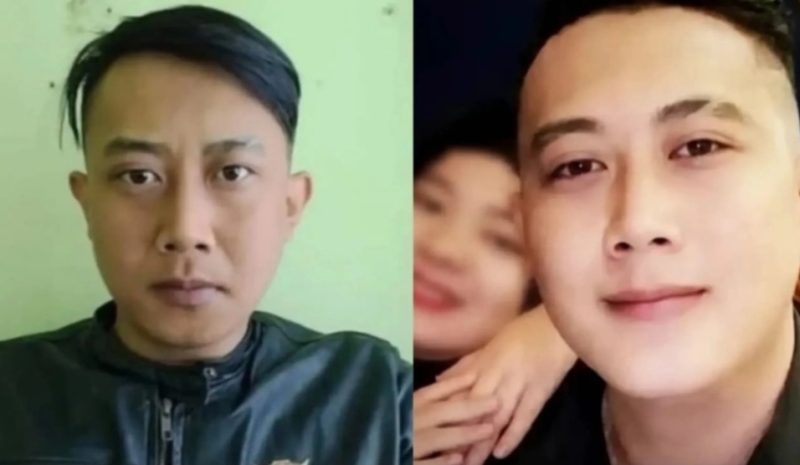 Mantan Debt Collector Diduga Jadi Pelaku Penyekapan Wanita di Bandung, Polisi Telusuri Dugaan Korban Lain(Dok-Foto) 