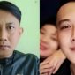 Mantan Debt Collector Diduga Jadi Pelaku Penyekapan Wanita di Bandung, Polisi Telusuri Dugaan Korban Lain(Dok-Foto) 