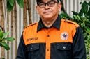 Johan Merdeka yang merupakan Ketua Walet Reaksi Cepat (WRC) BIRENDRA Sumatera Utara (Dok-Foto)