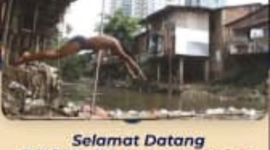 Selamat datang Peserta Rakernas APEKSI di Kota Medan (Dok-Foto)