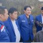 DPD PAN Kabupaten Sukabumi Tuntaskan Pembentukan Ketua DPC di 47 Kecamatan, Bidik 6 Kursi DPRD pada Pemilu 2029( Dok- Foto)
