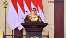 Jadi Beban APBD, Penyempitan Ruang Jalan, Ribuan Pohon Jadi