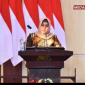 Jadi Beban APBD, Penyempitan Ruang Jalan, Ribuan Pohon Jadi 