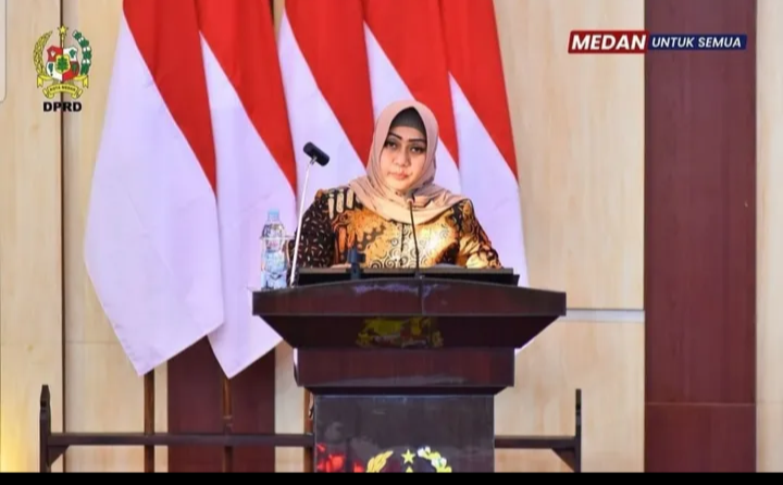Jadi Beban APBD, Penyempitan Ruang Jalan, Ribuan Pohon Jadi 