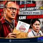 Manajemen dan tim hukum Majalah CEO serta Media Indonesia News menyatakan keberatan atas analisis awal Dewan Pers. (Dok-Foto)