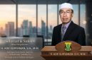 Diskominfosan Kabupaten Sukabumi Beri Apresiasi atas Pengukuhan Kembali H. Ade Suryaman sebagai Sekda(Dok-Foto)