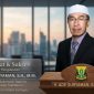 Diskominfosan Kabupaten Sukabumi Beri Apresiasi atas Pengukuhan Kembali H. Ade Suryaman sebagai Sekda(Dok-Foto)