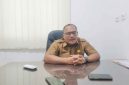 Darurat Sampah Mengancam, DLH Kabupaten Sukabumi Ajak Warga Mulai Kelola Sampah dari Rumah(Dok-Foto)