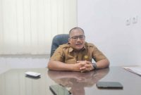 Darurat Sampah Mengancam, DLH Kabupaten Sukabumi Ajak Warga Mulai Kelola Sampah dari Rumah(Dok-Foto)