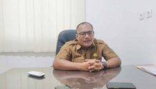 Darurat Sampah Mengancam, DLH Kabupaten Sukabumi Ajak Warga Mulai Kelola Sampah dari Rumah(Dok-Foto)