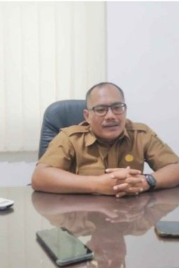 Darurat Sampah Mengancam, DLH Kabupaten Sukabumi Ajak Warga Mulai Kelola Sampah dari Rumah