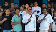 Audiensi MIO dengan Dinas Perikanan Sukabumi Berlangsung Tanpa Kehadiran Kadis, Sorotan Mengemuka(Dok-Foto)