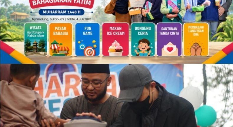 foto slider headline