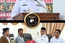 Mahmud Efendi, menghadiri Rapat Paripurna Dewan Perwakilan Rakyat Daerah (DPRD) Kabupaten Tapanuli Tengah (Tapteng).(Dok-Poto)