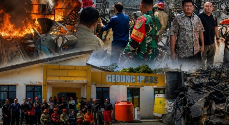 foto slider headline