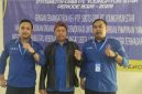 Demokratis dan Transparan, GSBI PT YHS Gelar Rapat Umum Anggota untuk Regenerasi Kepengurusan 2026–2029(Dok-Foto)