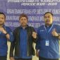 Demokratis dan Transparan, GSBI PT YHS Gelar Rapat Umum Anggota untuk Regenerasi Kepengurusan 2026–2029(Dok-Foto)