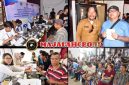 Pemerintah Kabupaten (Pemkab) Tapteng terus berkomitmen memenuhi hak-hak masyarakat terdampak (Dok-Poto)