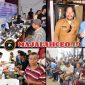 Pemerintah Kabupaten (Pemkab) Tapteng terus berkomitmen memenuhi hak-hak masyarakat terdampak (Dok-Poto)