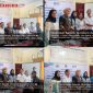 komitmennya dalam memenuhi hak-hak masyarakat yang terdampak bencana alam yang terjadi pada 25 November 2025 (Dok-Poto)