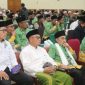 Musda XII MUI Kabupaten Sukabumi Jadi Ajang Perkuat Sinergi Ulama dan Pemerintah(Dok-Foto)