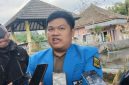 HUT KNPI ke-53, Gilang Gusmana Tegaskan Pemuda Harus Bergerak dan Berdampak bagi Masyarakat( Dok- Foto)
